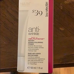 StriVectin AntiWrinkle Lineblurfector